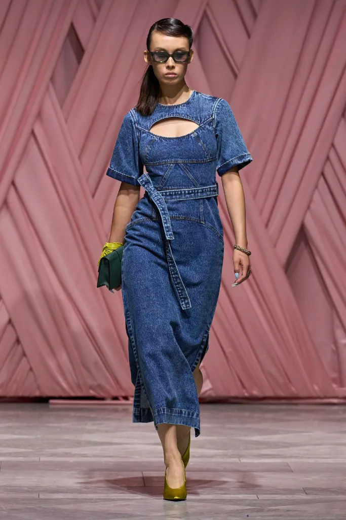 Bibhu Mohapatra 26SS 008